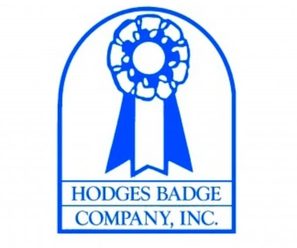 Hodges Badge Company