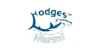 Hodges Marine