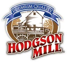 Hodgson Mill Promo Codes