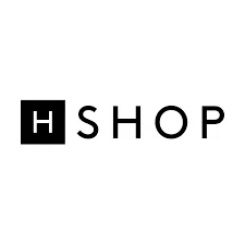 HODINKEE SHOP Promo Code 200 Off in March 2024