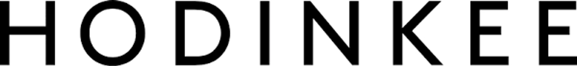 Hodinkee Shop