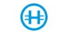 Hodl Hodl