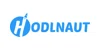 Hodlnaut