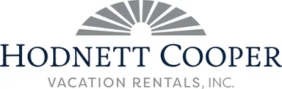 Hodnett Cooper