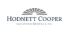 Hodnett Cooper