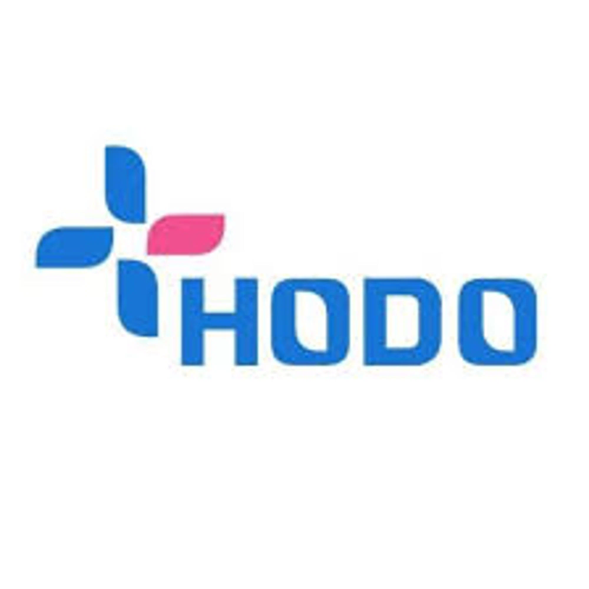 HODO