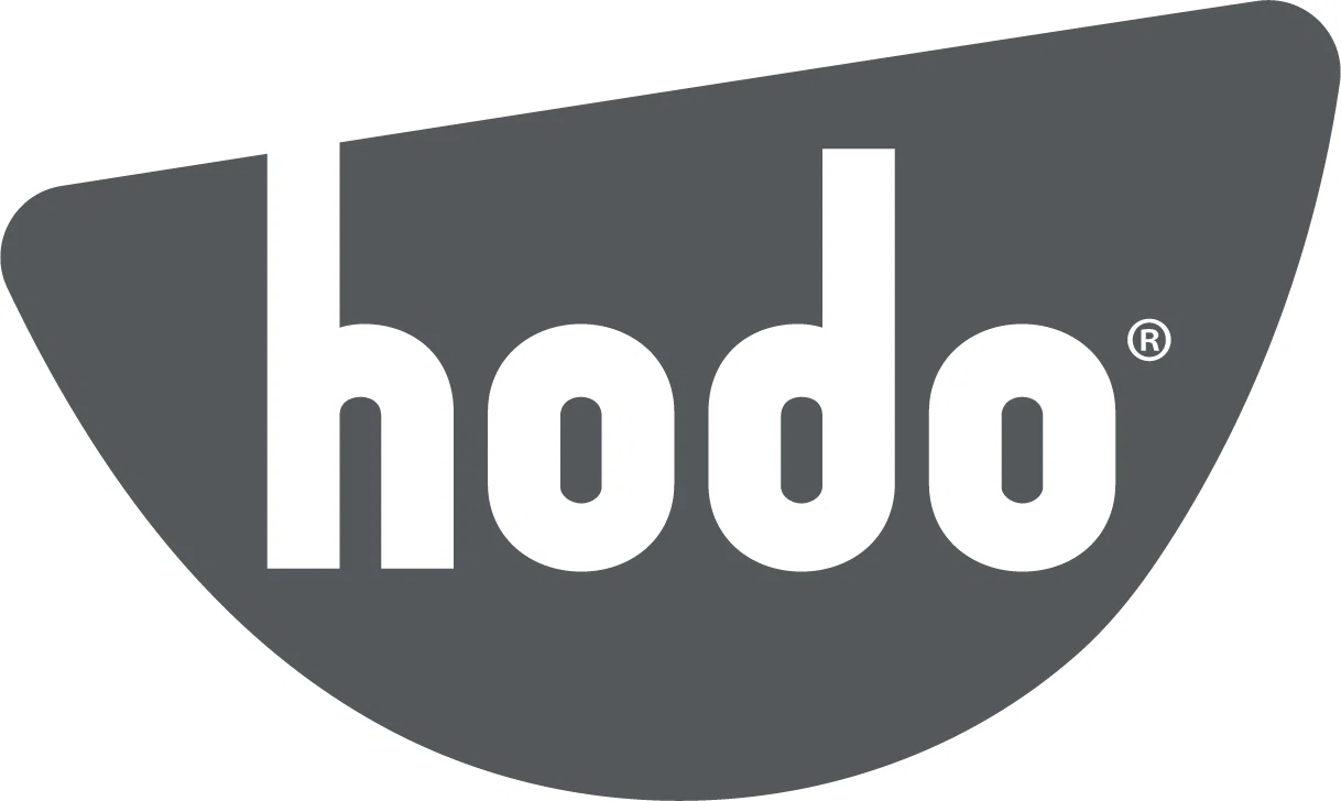 Hodo Foods