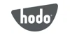 Hodo Foods