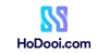 HoDooi.com
