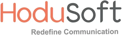 HoduSoft