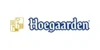 Hoegaarden