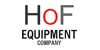 HOF Equipment Co.