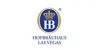 Hofbräuhaus Las Vegas