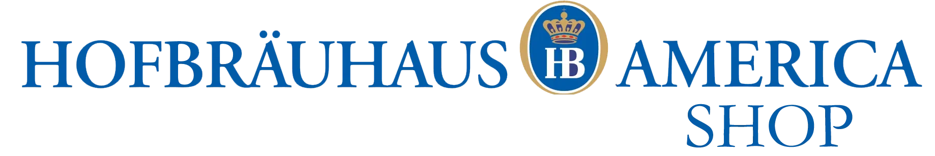 Hofbrauhausshop.us