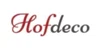 Hofdeco Coupons Hofdeco Coupons and Promo Code