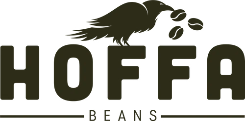 HOFFA Beans