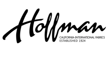 Hoffman California Fabrics by the Yard