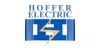 Hoffer Electric