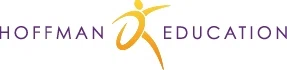 Hoffman Education
