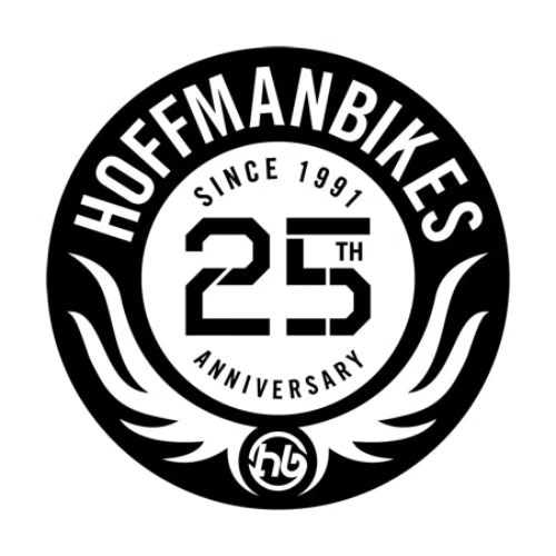 Hoffman Bikes