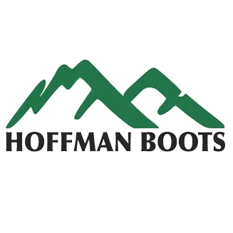 Hoffman Boots