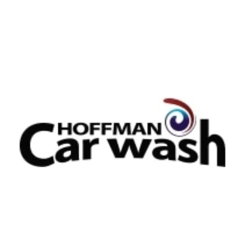 Hoffman Car Wash