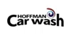 Hoffman Car Wash