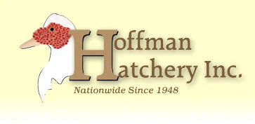 Hoffman Hatchery Inc