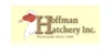 Hoffman Hatchery Inc