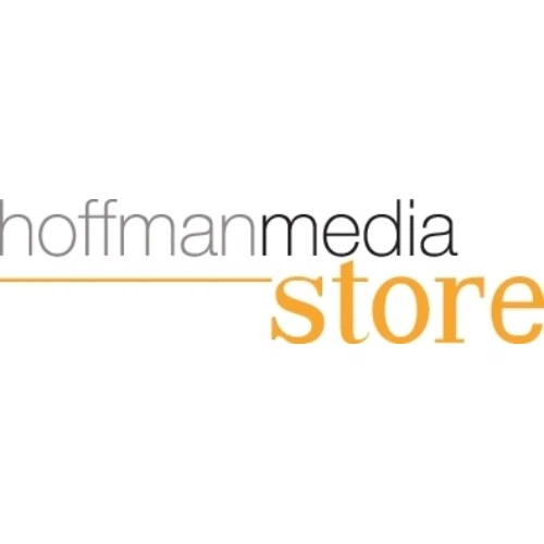 Hoffman Media Store