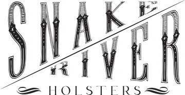 Hoffmann Leather Works