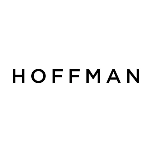 Hoffman Watches