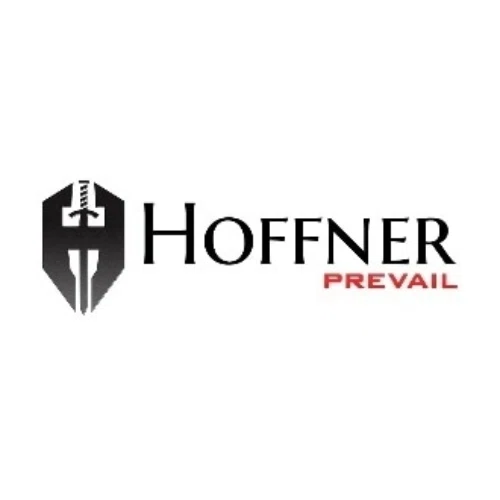 Hoffners
