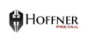 Hoffners