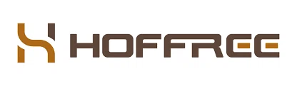 Hoffree