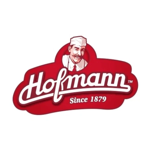 Hofmann Sausage