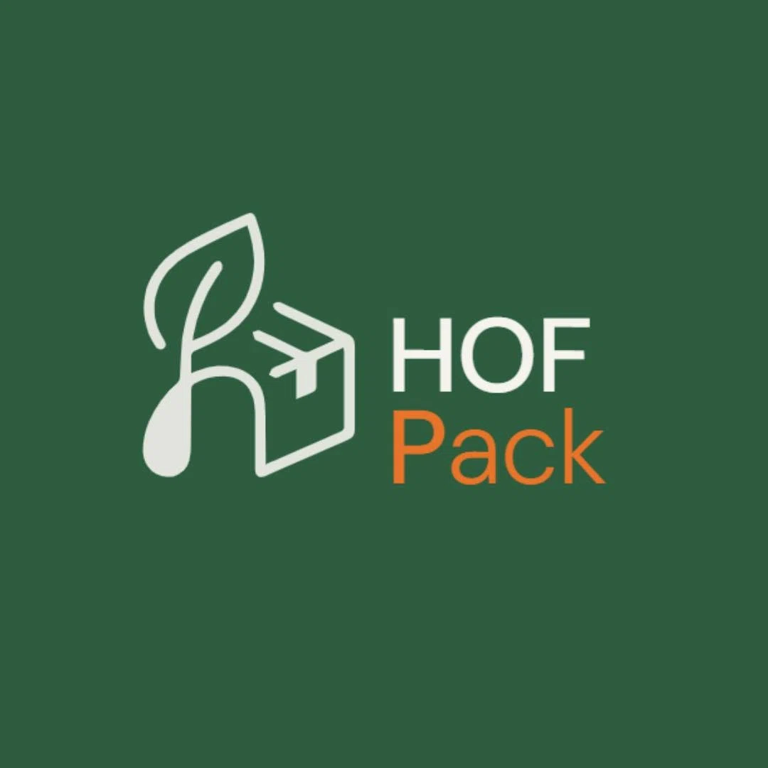 HOF Pack