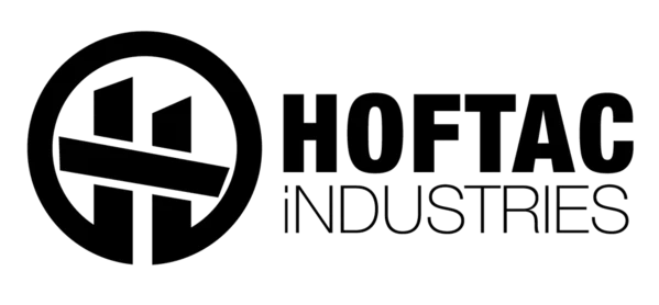 HOFTAC Industries