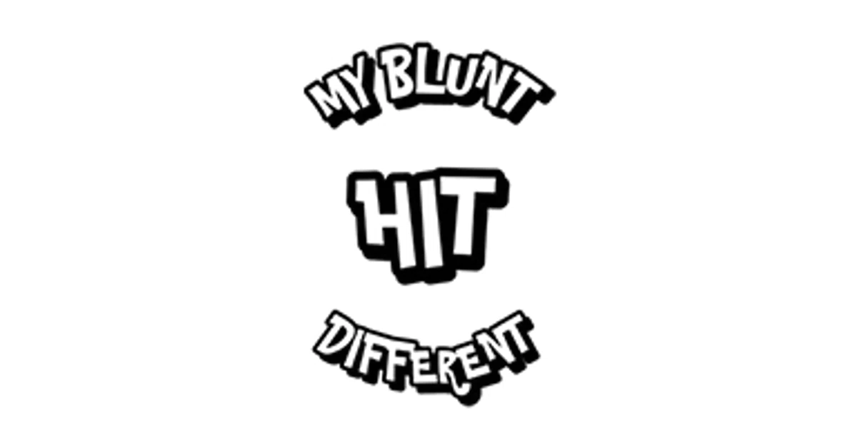 HOG 3.5 Logo for Exclusive Deals