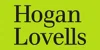 Hogan Lovells
