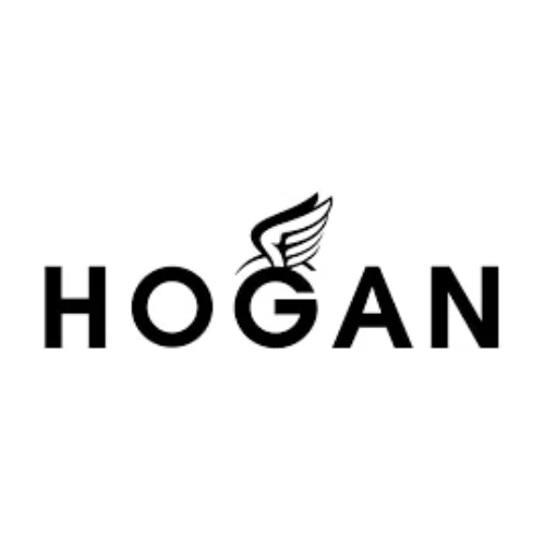 Groupon shop scarpe hogan