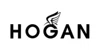 Hogan US