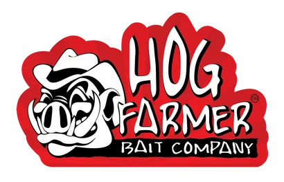 Hog Farmer Bait Company