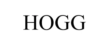 Hogg Outfitters