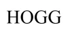 Hogg Outfitters