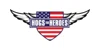 Hogs For Heroes