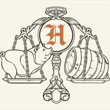 Hogsworth