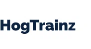 Hog Trainz