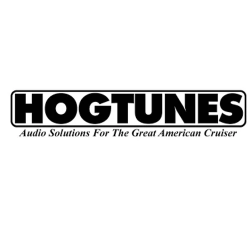 $200 Off Hogtunes Coupon (2 Promo Codes) September 2022