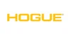 Hogue